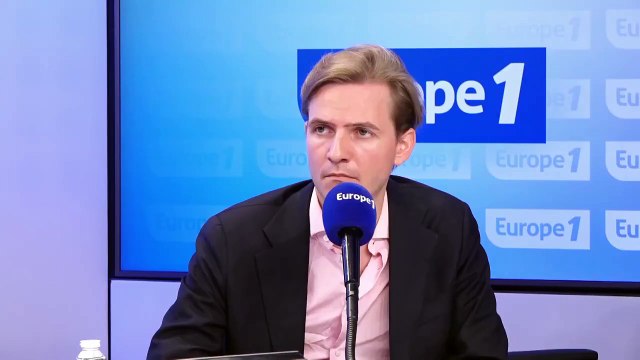 Faits divers dans les médias : «Si les familles osent parler, c'est qu'elles se sentent soutenues médiatiquement», selon Éric Revel