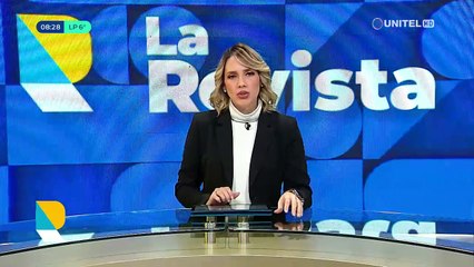 ​Capturan a un extranjero supuesto integrante del Tren de Aragua por amenazar a una mujer con un arma de fuego