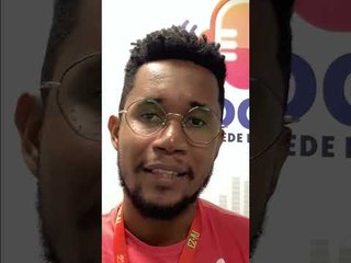 Novo edital ampliará número de mototaxistas em Salvador - Fala Bahia - 22/3/23