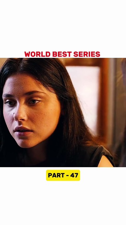 Raising Voices 😍❤️ (Part - 47).....#reels #viralreels #reel #raisingvoices #romantic #viralreels