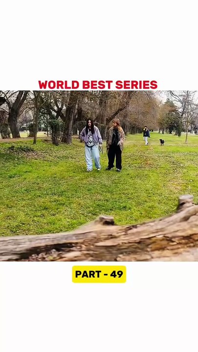 Raising Voices 😍❤️ (Part - 49).....#reels #viralreels #reel #raisingvoices #romantic #viralreels