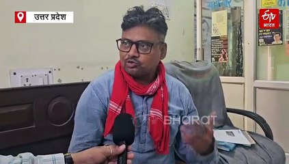 मिलिए कानपुर के महेश कुमार से; 130 से अधिक देशों के दुर्लभ सिक्कों का खजाना इनके पास, 786 नंबर वाले नोटों का भी संग्रह