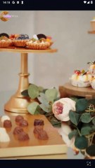 La Venganza De La Esposa Xxl Fyp