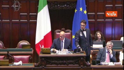 Schillaci: Nessun taglio ai diritti, manutenzione ausili per disabili garantita con nuovi Lea