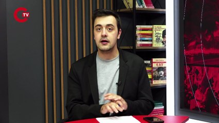 TÜİK verileri açıkladı, emekli zamları belli oldu! Prof. Aziz Çelik, açıklanan rakamlara ateş püskürdü!