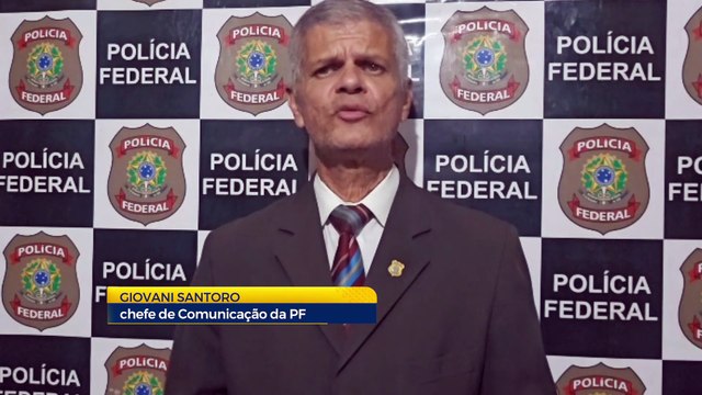 Prisão em Flagrante: Passageiro de Voo Interrogado revela Tráfico de Drogas de Rio Branco para Recife