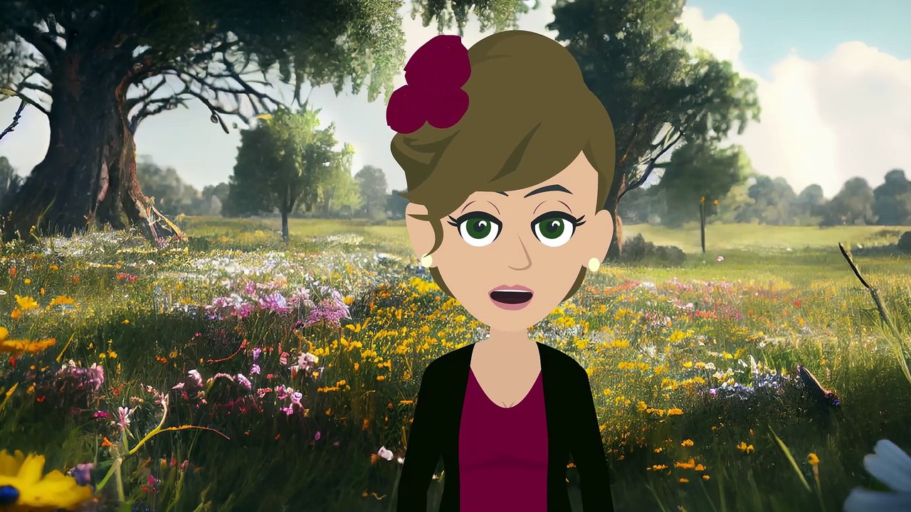 Abraham Hicks 2025 new - Feel 100000 Better After This✨ Law of attraction