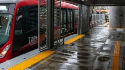 ¿Quiénes pueden acceder a los pasajes gratis de Transmilenio?