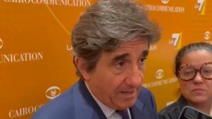 Torino, Cairo: "Anjorin è un giocatore molto vicino"