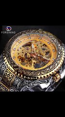 Billionaires’ Most Expensive Watches – Timepieces Worth $1 to $30 Million. #luxurywatches