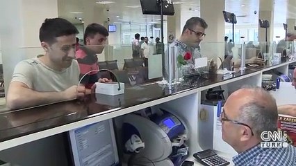 Bedelli askerlikte fiyat belirlendi