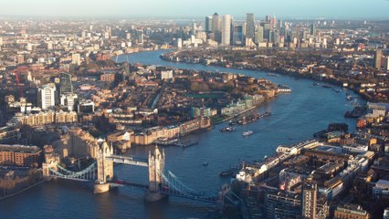People of London: Would you pay tourist tax?
