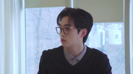 Sweet_h.e.art Ser_vice EP 9 (2025) | Korean BL Series with English Subtitles 🇰🇷