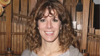 Magali Ripoll dans Intervilles, cette différence notable avec N’oubliez pas les paroles : “Je ne suis pas habituée à…”