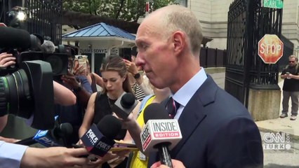 Jüri kararını verdi: DİDDY SUÇLU!