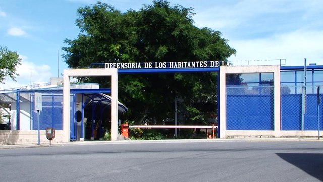 tn7-defensoria-pide-a-bancos-revelar-protocolos-para-resolver-tramites-de-estafas-030725