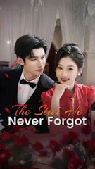 the star he never forgot, dump the past marry true love