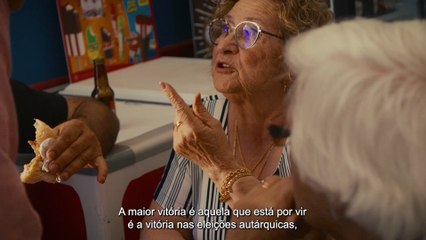 Entrevista Fernando 3