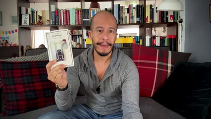 El proceso, de Franz Kafka