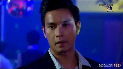 Ánh Dương Tình Yêu Phần 2 - Tập 14 (Roy Fun Tawan Duerd)