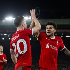 Diogo Jota se había casado hace 11 días y tenía 3 hijos: así fue su boda de ensueño