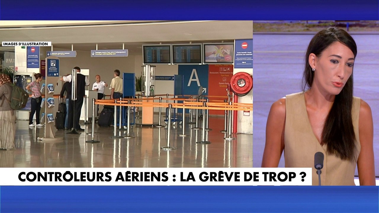 Sabrina Medjebeur :  la réponse du gouvernement «marque une rupture qui va engager un bas de fer»