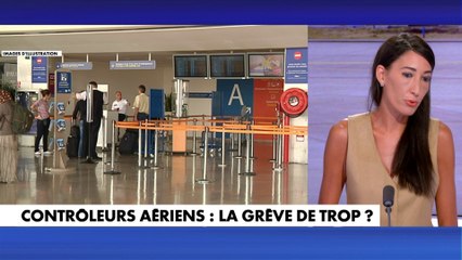 Sabrina Medjebeur :  la réponse du gouvernement «marque une rupture qui va engager un bas de fer»