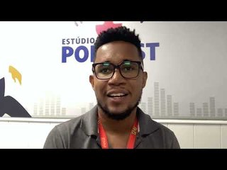 Confira a programação deste fim de semana com Elson Barbosa - Fala Bahia - 24/3/23