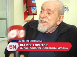 DIA DEL LOCUTOR