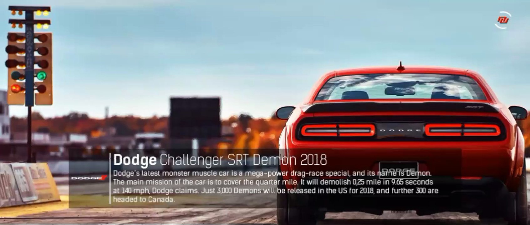 Maserati Ghibli (B race) CPR 500-750 1/8 mile