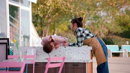 My.Girlfriend.Is.An.Alien.S02E02.My.AMZN.WEB-DL.DDP2.0.H.265-Vegamovies.is