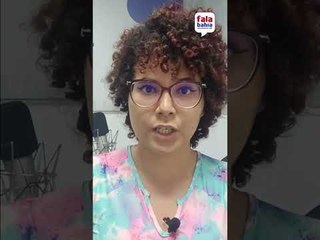 Receita abre consulta a lote residual de restituição do Imposto de Renda - Fala Bahia - 24/3/23