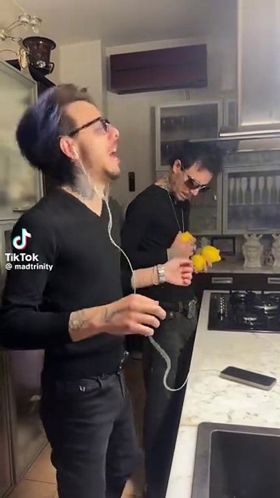 Funny 🤣 🤣 🤣 video
