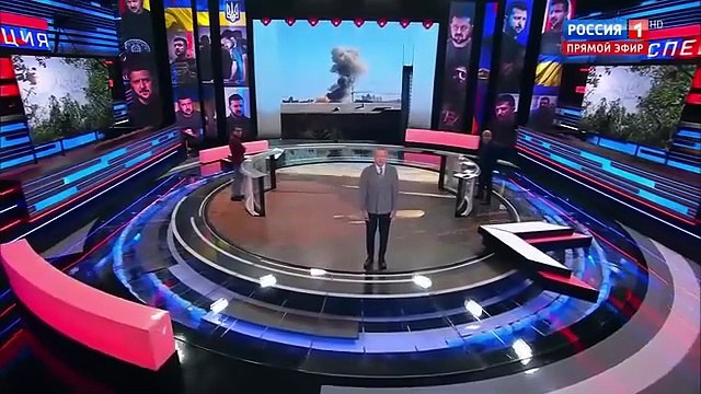 60 минути. Ден 03.07.2025