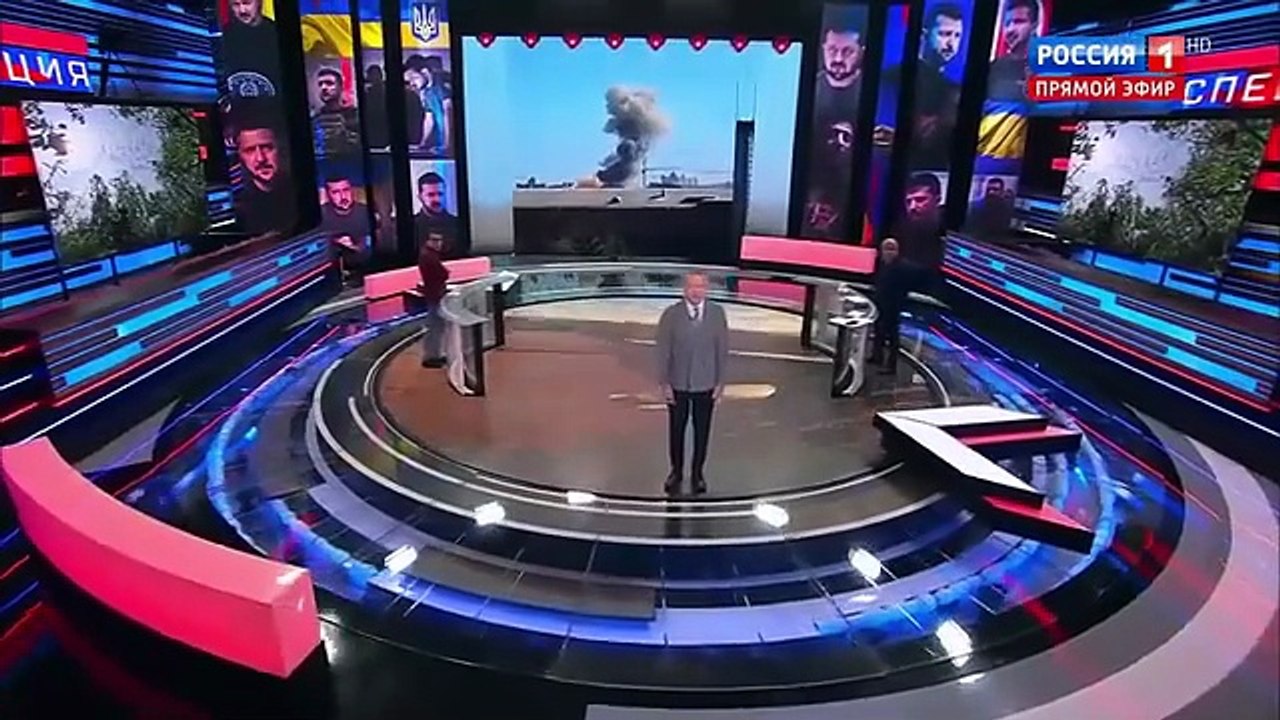 60 минути. Ден 03.07.2025