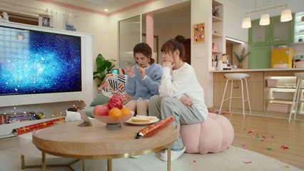 My.Girlfriend.Is.An.Alien.S02E04.My.720p.AMZN.WEB-DL.DDP2.0.H.265-Vegamovies.is