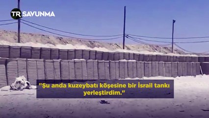ABD'liler de Filistinlileri vuruyor! Yardım noktaları ölüm ve istihbarat merkezlerine dönüştü