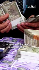 Vacances à l’étranger : ne négligez pas les frais bancaires pour éviter les mauvaises surprises !