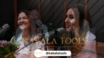 #KabalaTools:  Ceremonia del Cacao como herramienta espiritual