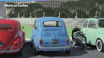 Bologna Fc, il video per la campagna abbonamenti è da brividi: si parte il 7 luglio
