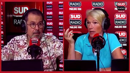 Les rituels pour donner plus d'amour, de sensualité et de sexualité dans un couple - Le Sexo Conseil du 03 juillet