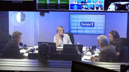 Après la commission d'enquête sur les violences scolaires, Georges Fenech fustige le détournement de cet outil en «un instrument d'inquisition politique»