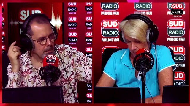 Nicolas : Je me suis remis avec la mère de mes enfants. Nous nous sommes donnés une dernière chance