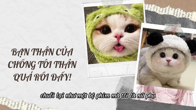 Truyện Audio Hay || Bạn Thân Của Chồng Tôi Thân Quá Rồi Đấy! || Thiên Thần Dắt Truyện