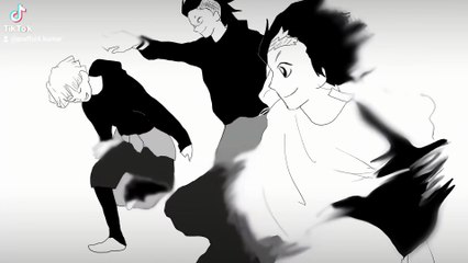 Trending Hindi Rap 2025