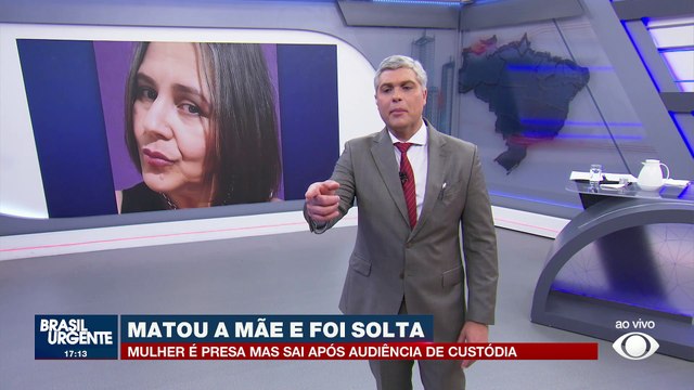 Polícia faz operação com o uso de drones em busca de criminosos em Osasco, SP