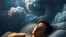 What do your dreams reveal about you_