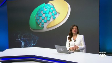Fraude no INSS: AGU apresenta plano de devolução
