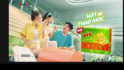 Cầu Vòng Ở Phía Chân Trời Tập 9 - Khám Phá Những Điều Bí Ẩn Mới