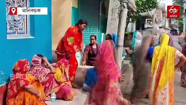 হস্টেলে ছাত্রের অস্বাভাবিক মৃত্যু, পরিবারের নিশানায় স্কুল কর্তৃপক্ষ